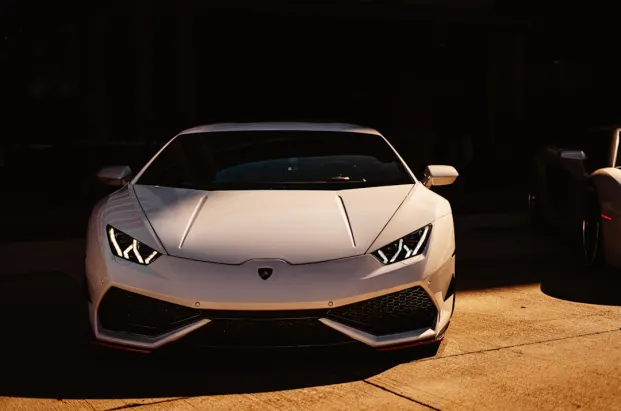 PlaySunny Casino Android/iOS Forrit